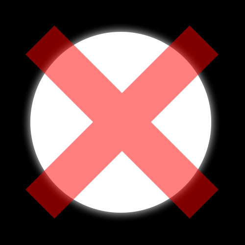 [Image: nwlAcHB.png]